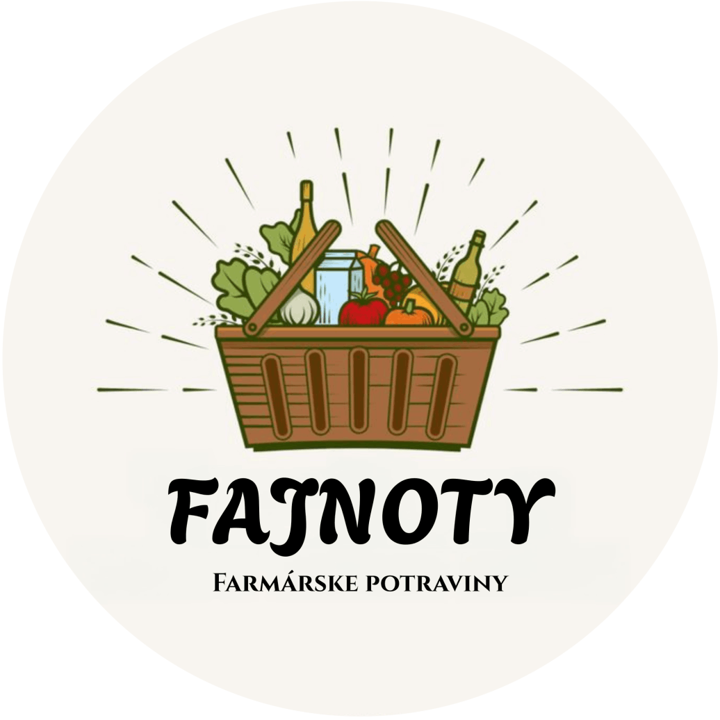 Fajnoty